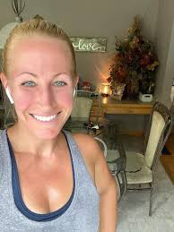 Sharing because I know others will understand