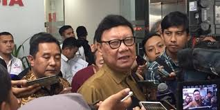 Kabar gembira bagi warga dharmasraya yang ingin masuk pns tahun ini. Tjahjo Kumolo Sebut Formasi Cpns 2019 Yang Kosong Bisa Dialihkan Ke Cpns 2021 Merdeka Com