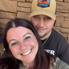 How to pace Time4Learning English lessons?