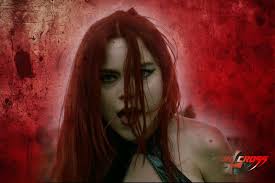 Iron cross music cover video