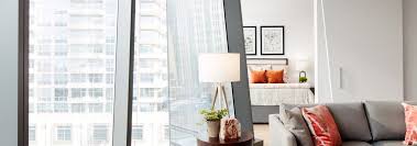 the paragon chicago bozzuto