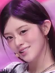 Minju: The Visual Queen of K-Pop