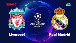 These all kits are working and you can import the team won titles including the uefa champions, european cup, copa de la liga, and much more as well. Liverpool Vs Real Madrid Uefa Champions League 2021 Ucl Pes 2021 Gameplay Pc Youtube