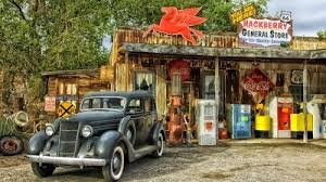 Check spelling or type a new query. Saturday S Shopping Jigsaw Puzzle General Store Play Free Daily Jigsaw Puzzles From Jigsawaday General Store Arizona Store Snacks
