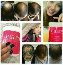 Naara Collagen Beauty Drink Posts Facebook It is a beverage you can drink with trumarine collagen. naara collagen beauty drink posts