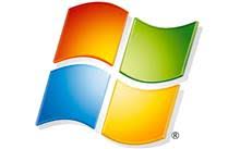 Fehler 651 habe ich durch ersetzen der raspppoe.sys behoben, den darauffolgenden fehler 797 dann mit der neuinstallation meiner chipsatz und netzwerktreiber, aktuell hänge ich an fehler 633: Windows 10 Fehler 651 Microsoft Community