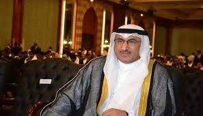 نشأ الجهاز الوطني للاعتماد الاكاديمي وضمان جودة التعليم سنة 2010 بهدف تحسين مستوى برامج مؤسسات التعليم العالي في دولة الكويت وتحديد مؤسسات التعليم العالي في الدول الأخرى التي يسمح بإعتماد. Ù…Ø­Ù…Ø¯ Ø§Ù„ÙØ§Ø±Ø³ Ø«Ø±ÙˆØ§Øª Ø§Ù„ÙƒÙˆÙŠØª ÙÙŠ Ø£ÙŠØ¯ Ø£Ù…ÙŠÙ†Ø©