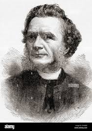 Durham british hi-res stock photography and images