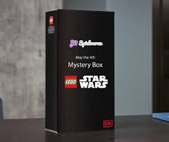 Jika ya, anda bisa menggunakan ucapan ulang tahun dalam bahasa inggris pada mereka. Di Jb Spielwaren Mystery Box Ditawarkan Dari Pembelian 175 Hoth Bricks