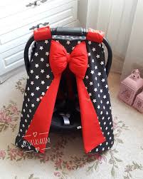 Alfombras Para Bebes Absesorios Y Mas Panosundaki Pin