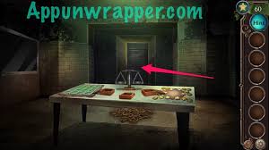 Includes fingerprint identification, temporary codes, auto unlock, a backup mechanical key, and more. Adventure Escape Asylum Murder Mystery Room Doors And Floors Point And Click Story Walkthrough Guide Page 8 Appunwrapper