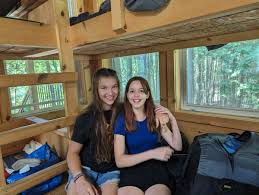 Silver Lake Mennonite Camp, Author at Silver Lake Mennonite Camp Archive -