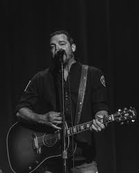 A sold out Saturday night with Reckless Kelly! 🎸 📸: Eric Ahlgrim