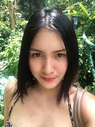 A good woman is willing to fight long and hard for the man she loves and  believes in: but just because she is willing to fight for you, doesn't mean  she won't