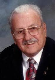 PO1 Richard N “Dick” Frechette (1936-2013)