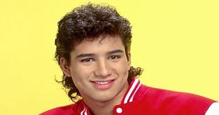 Saved by the Bell: Every Major Character, Ranked