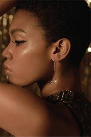 Vogue Supports Local: 5 home-grown brands for your accessories fix