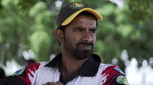 YouTube launches campaign encouraging young content creators to share  positive messages