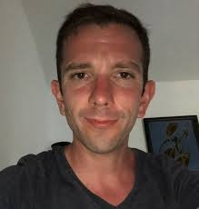 Javier's Song for Brooklyn