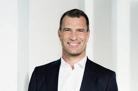 The affiliated bank is normally shown on the machine itself or even on the screen. Our People Strategy Deutsche Bank
