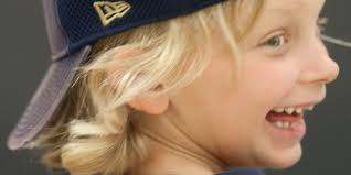 Milwaukee Journal Sentinel's Throwback Thursday photo gallery