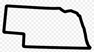 Download Svg Icon Free Download Transparent Background Free Nebraska Hd Png Download 980x504 3463070 Pngfind