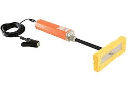 Image result for Pinhole Test