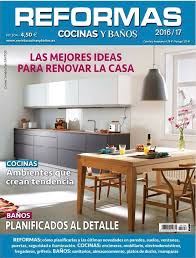 En artycocina le ofrecemos una alta selección de mobiliario de cocinas, baños y reformas completas. Luz Espacio Y Funcionalidad Revista Reformas Cocinas Y Banos Clysa