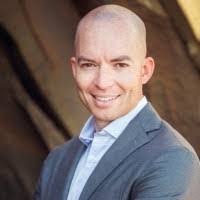 Ryan Bove's Instagram, Twitter & Facebook