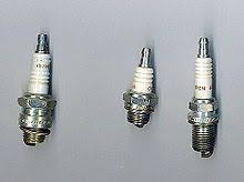 Spark Plug Wikipedia