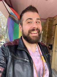 Seeing angels and religious experiences