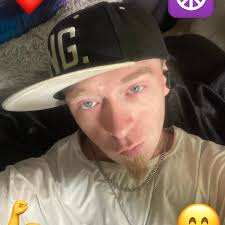 My page is a community for people to heal, to think, to discuss, to add  their own opinions, to challenge ideas. I only block those who are being  hateful because there's no