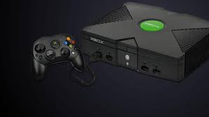 We did not find results for: Super Hardcore Los 5 Juegos Mas Dificiles De Xbox Levelup