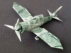 Kahkahalarla izleyeceğiniz, efsane olmuş harika bir fantastik komedi.genç ve mutlu bir çift olan adam ve barbara maitland geçirdikleri trafik kazası sonrasında. 35 Origami Ideas Origami Money Origami Dollar Bill Origami