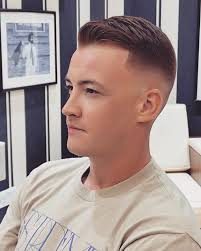 💈louay.alkarmi🇸🇾💈barberia italiana🇮🇹💈 (@louay_alkarmi) • Instagram  photos and videos