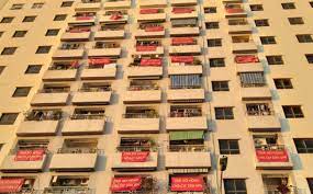 Jun 28, 2021 · bcđ 197 quận hoàng mai tiến hành kiểm tra, xử lý bãi xe chung cư vp6. Chung CÆ° Vp6 Linh Ä'am Cá»§a Ä'áº¡i Gia Le Thanh Tháº£n Tá»«ng Nong Vá»›i Tiá»n Chenh