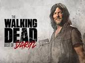 Watch The Walking Dead: Best of Daryl, Season 1 | Prime Video