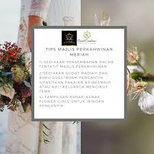 Berikut adalah doa majlis perkahwinan yang boleh digunakan bagi mendoakan pasangan suami isteri yang baru sahaja diijabkabulkan. Facebook