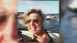 Kevin o'leary said he was a passenger, but police have so far offered no further information. Passenger Can T Recall What Lights Were On When Boat Hit By O Leary Boat Globalnews Ca
