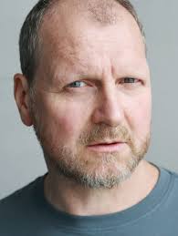 Falk, TV Series, Comedy, Episodes 7-12, 2020, 2016-2020