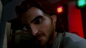 Bigby wanting nothing more than to tear the dress off of you. Bigby Wolf The Wolf Among Us Add On Only Gta5 Mods Com
