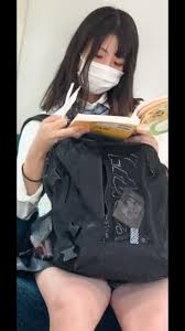 あぁ、素晴らしき女の子たち - PALPIS(パルピス)-素人 106 顔射用現役美少女女子高生 イキ顔(フェラ顔)も収録※妄想