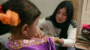 Makanan yang diberikan untuk penganten sunat setelah sunat adalah. Sunat Perempuan Di Indonesia Tradisi Atau Ajaran Agama Bbc News Indonesia