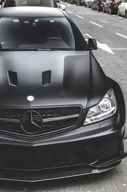 Random Inspiration 307 Ultralinx Mercedes Sports Car Mercedes C63 Amg C63 Amg Black Series