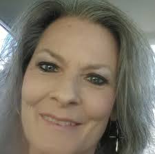 Has anyone seen the roaming dog in Spiceland, Indiana today?