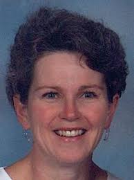 Cheryl Lynne Matthews Nooe Obituary February 1, 2015