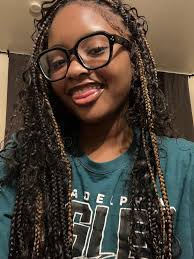 Kendra's 16th Birthday Celebration in Church Family