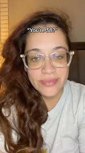 I thought I had a youthful spirit but I guess I’m immature or whateva  #judgejudy #latebloomer