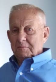 Walter Reese Obituary (1930