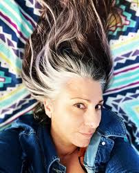 Celebrating some Birthday shenanigans